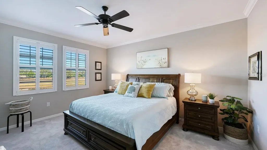 23149 Banbury Way Venice FL 34293