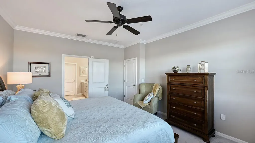 23149 Banbury Way Venice FL 34293