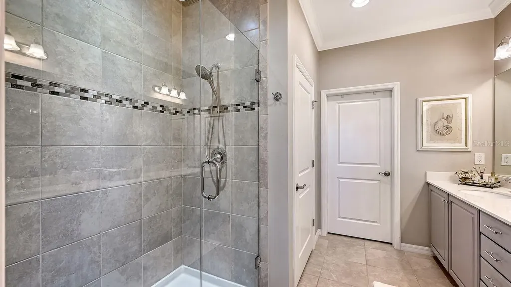 23149 Banbury Way Venice FL 34293