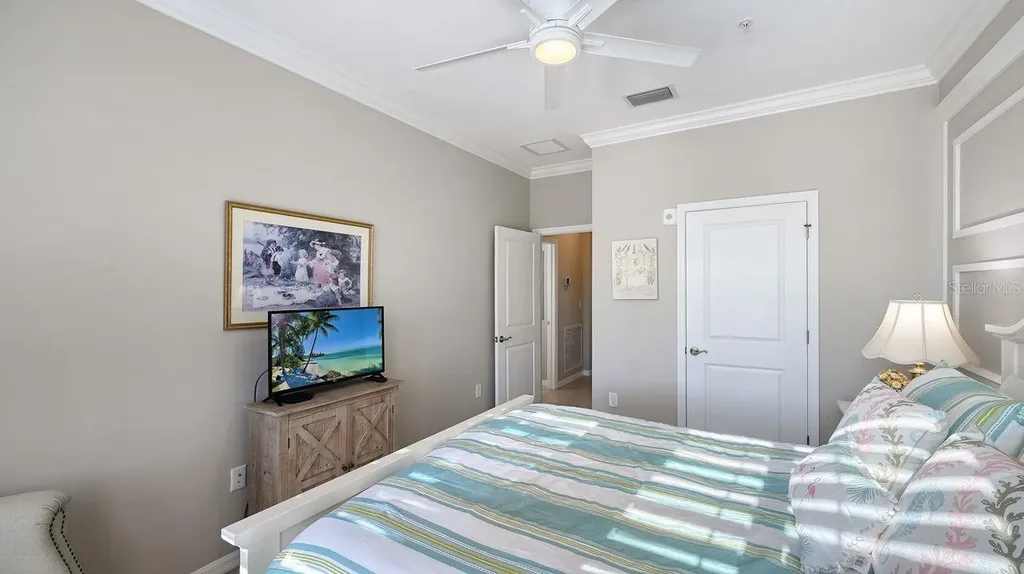 23149 Banbury Way Venice FL 34293