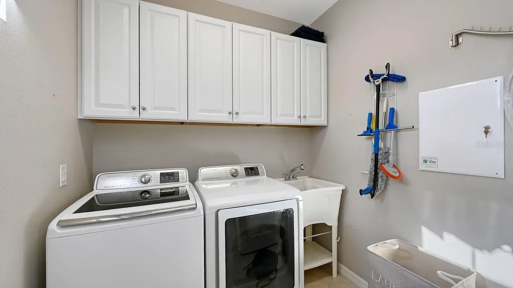 23149 Banbury Way Venice FL 34293
