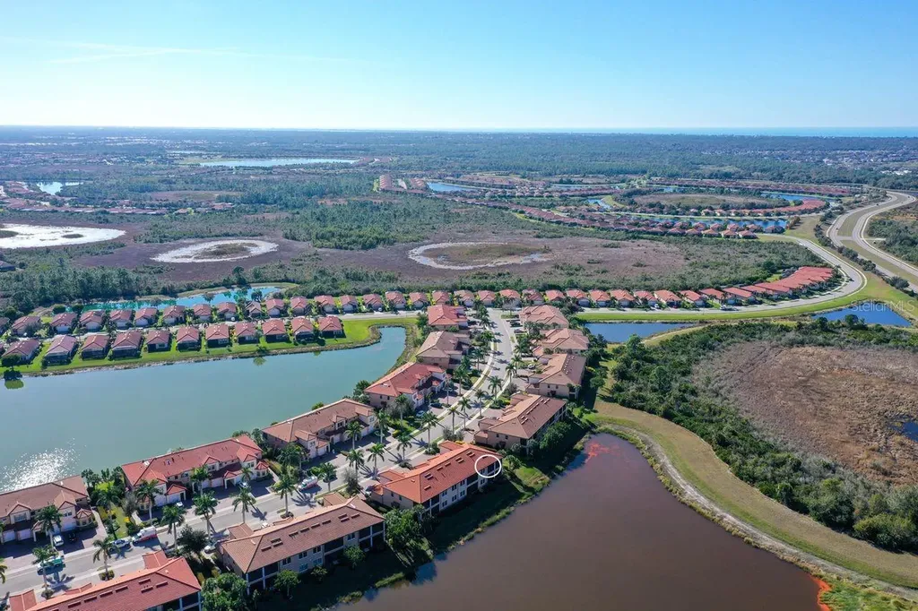 23149 Banbury Way Venice FL 34293