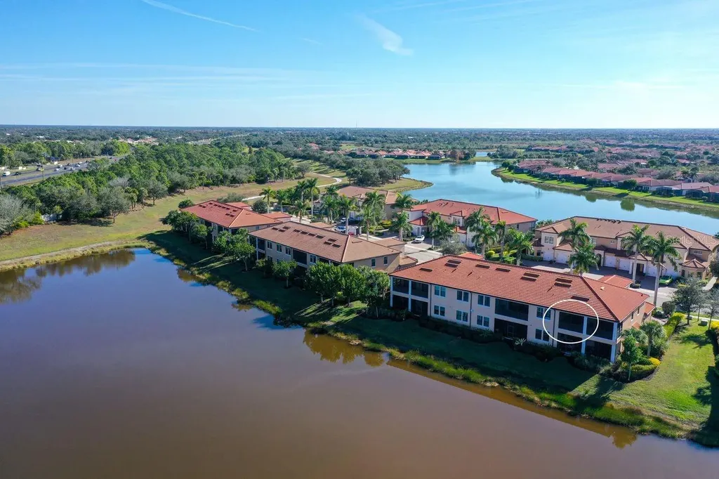 23149 Banbury Way Venice FL 34293