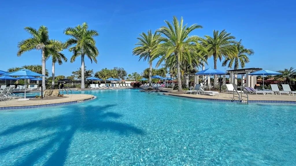 23149 Banbury Way Venice FL 34293