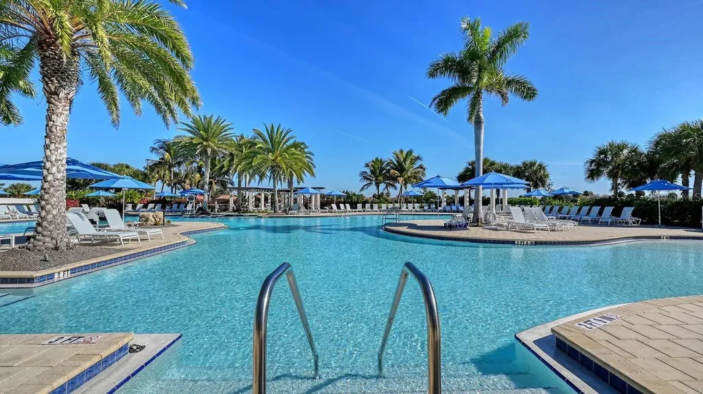23149 Banbury Way Venice FL 34293