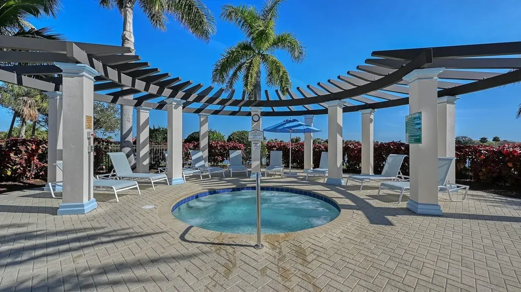 23149 Banbury Way Venice FL 34293