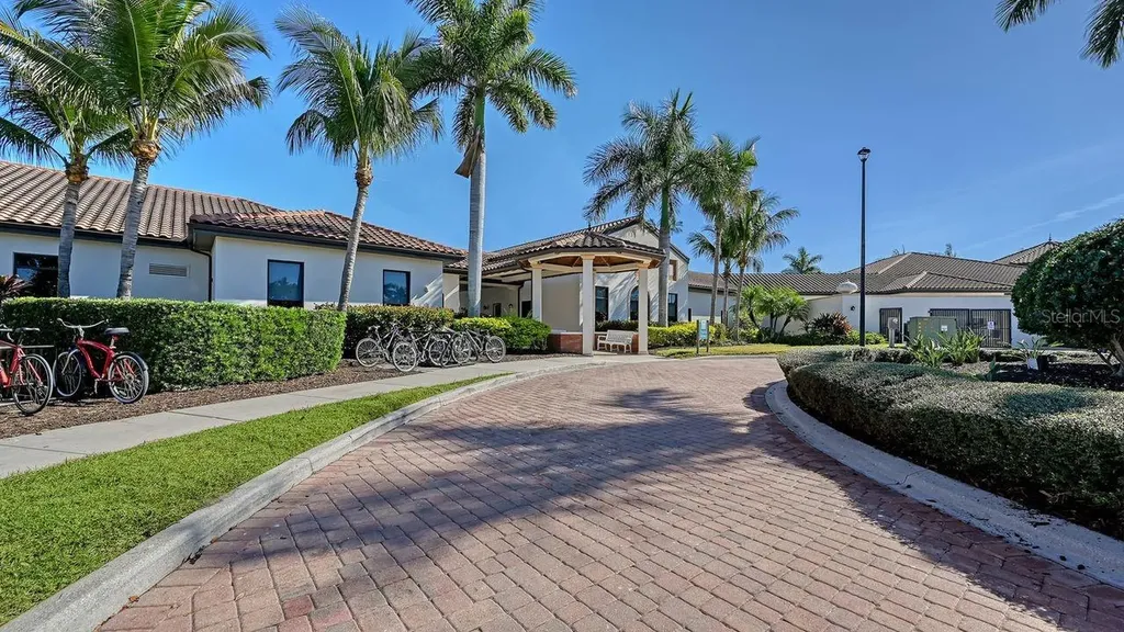 23149 Banbury Way Venice FL 34293