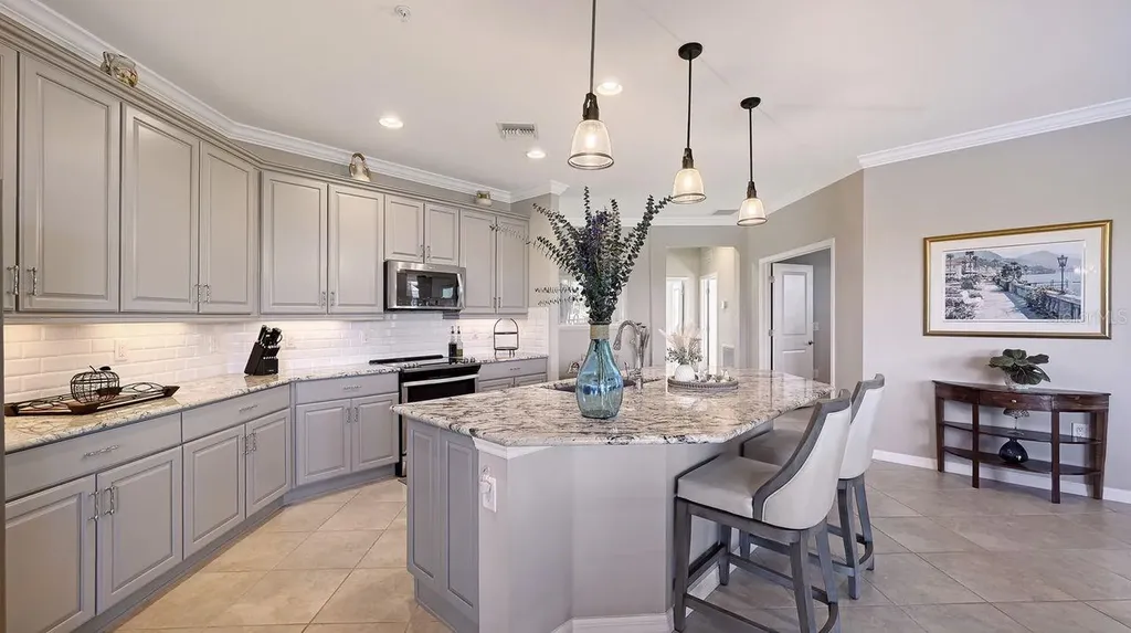 23149 Banbury Way Venice FL 34293