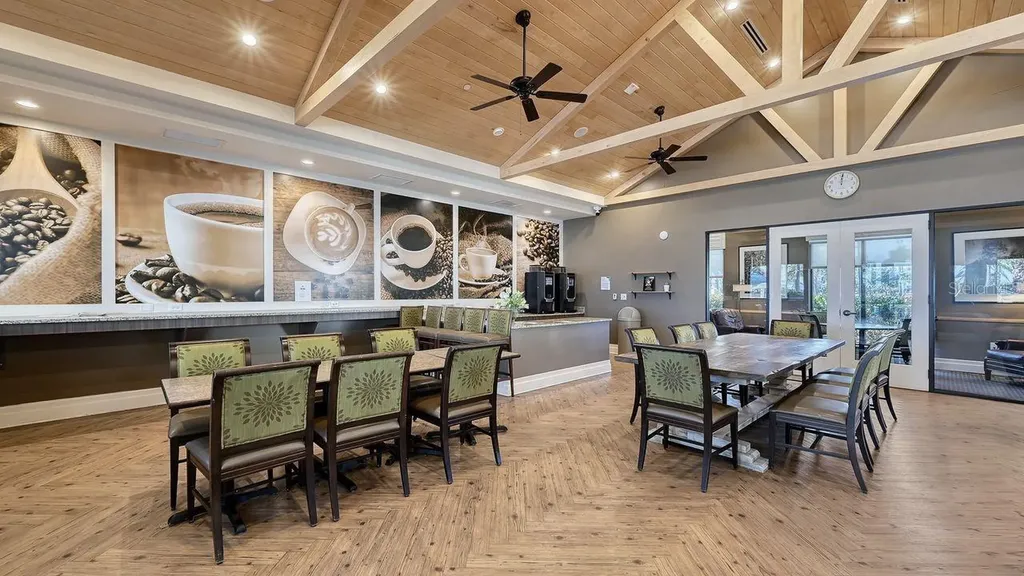 23149 Banbury Way Venice FL 34293