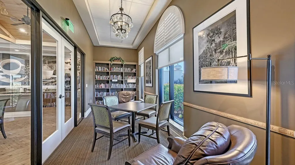 23149 Banbury Way Venice FL 34293