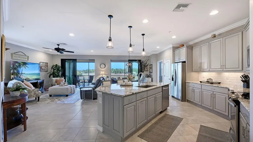 23149 Banbury Way Venice FL 34293