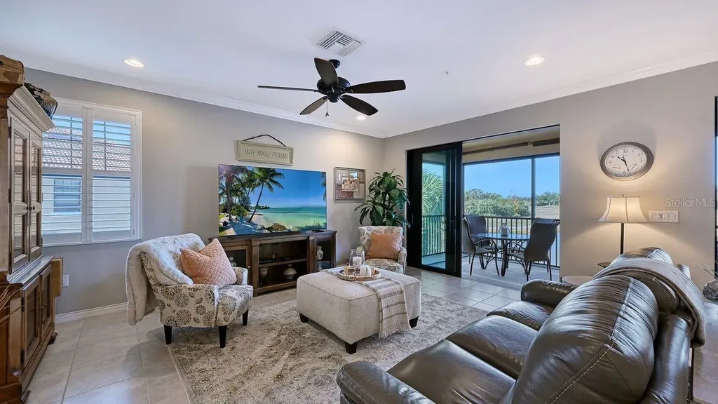 23149 Banbury Way Venice FL 34293