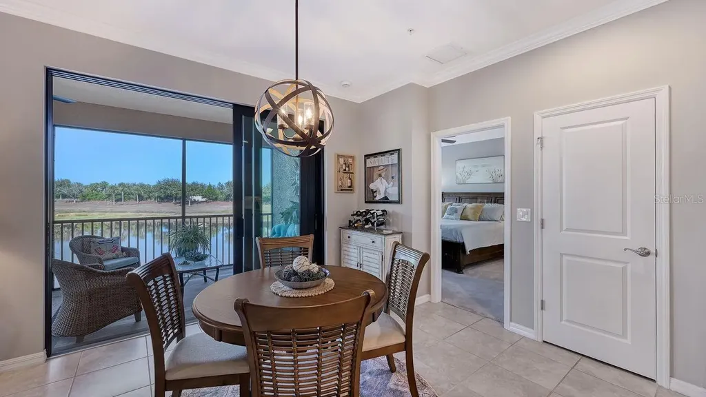 23149 Banbury Way Venice FL 34293