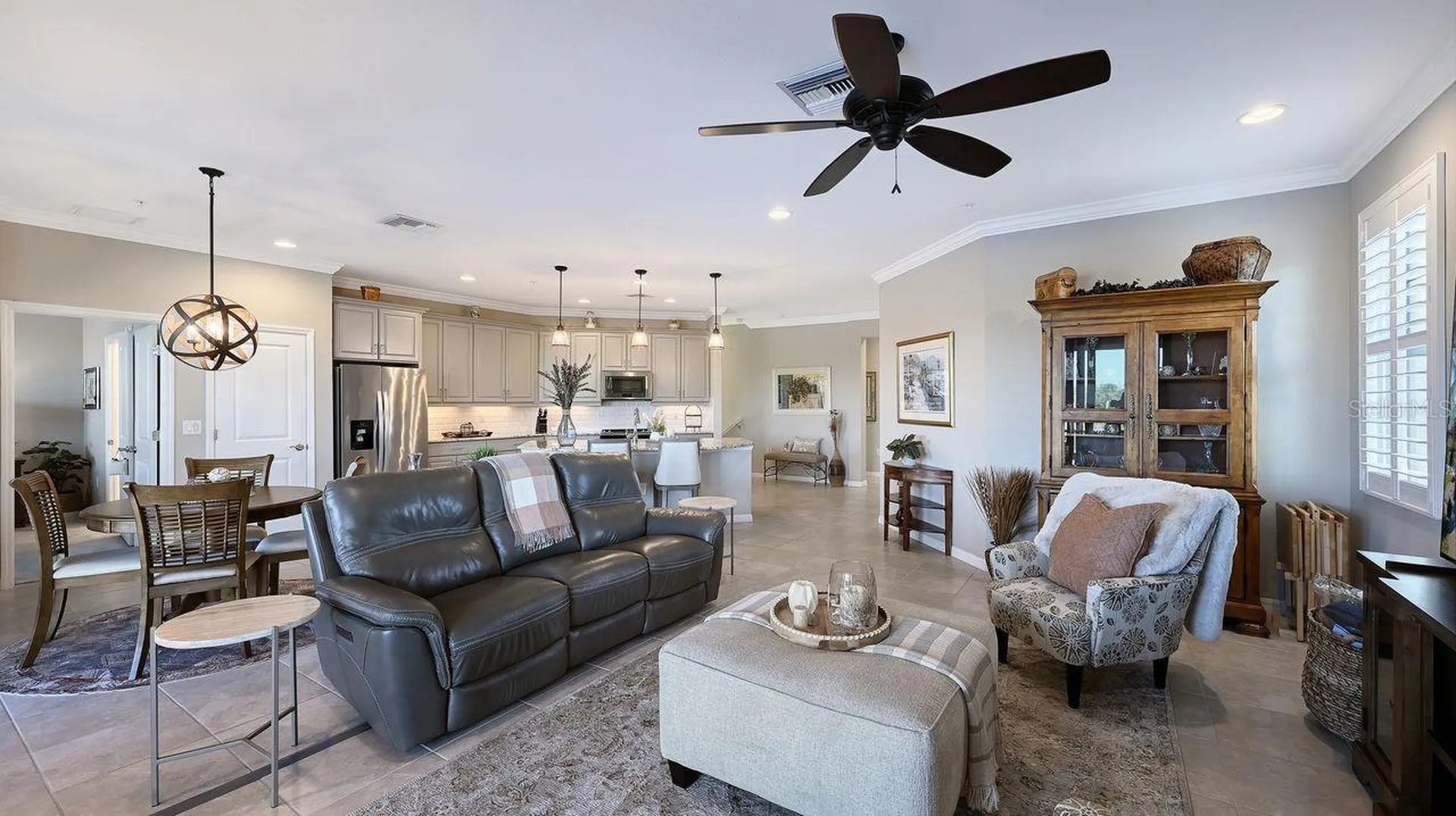 23149 Banbury Way Venice FL 34293
