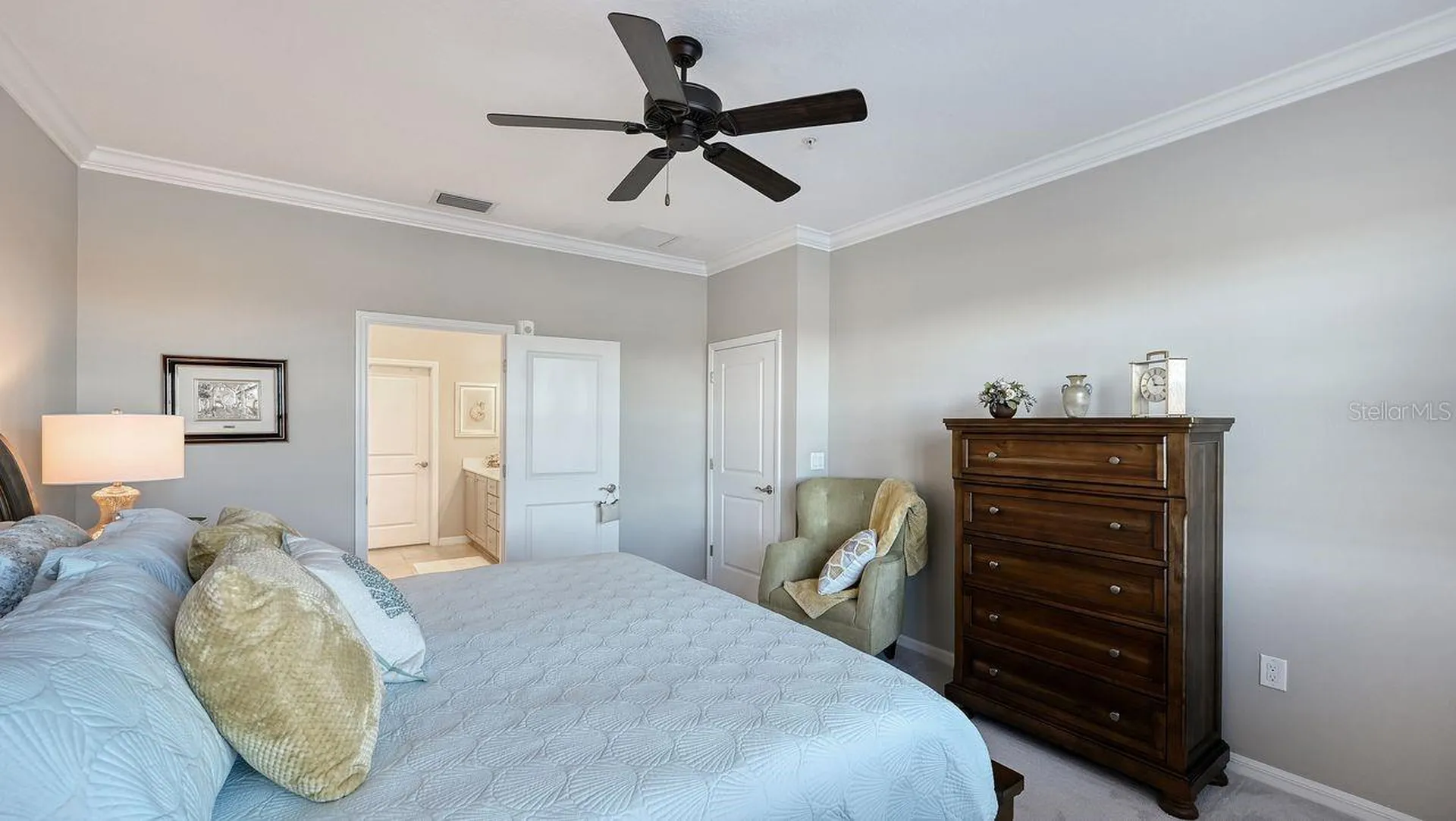 23149 Banbury Way Venice FL 34293