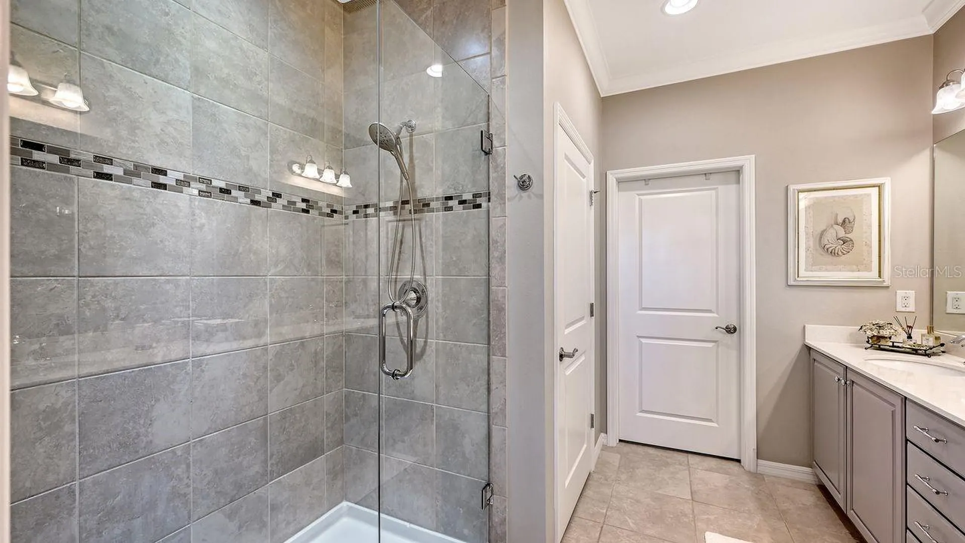 23149 Banbury Way Venice FL 34293