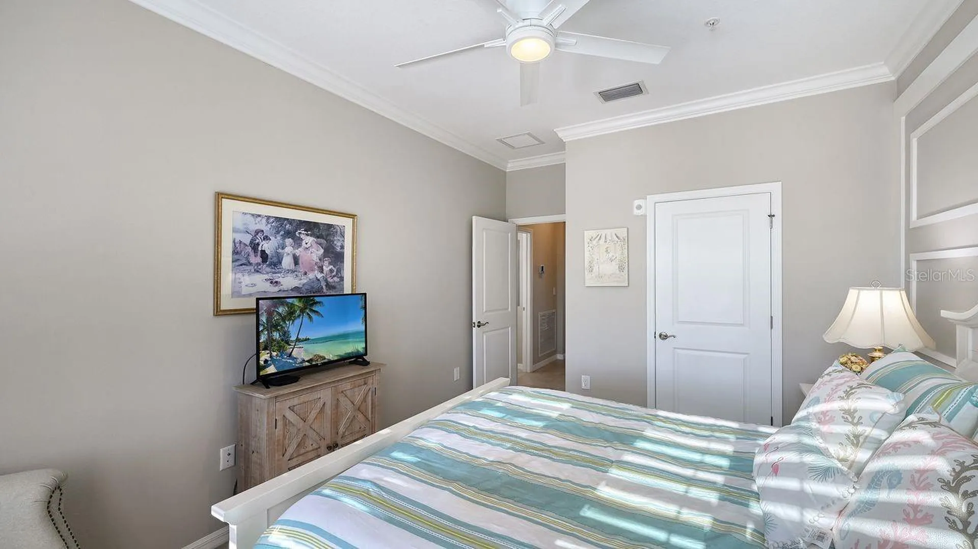 23149 Banbury Way Venice FL 34293