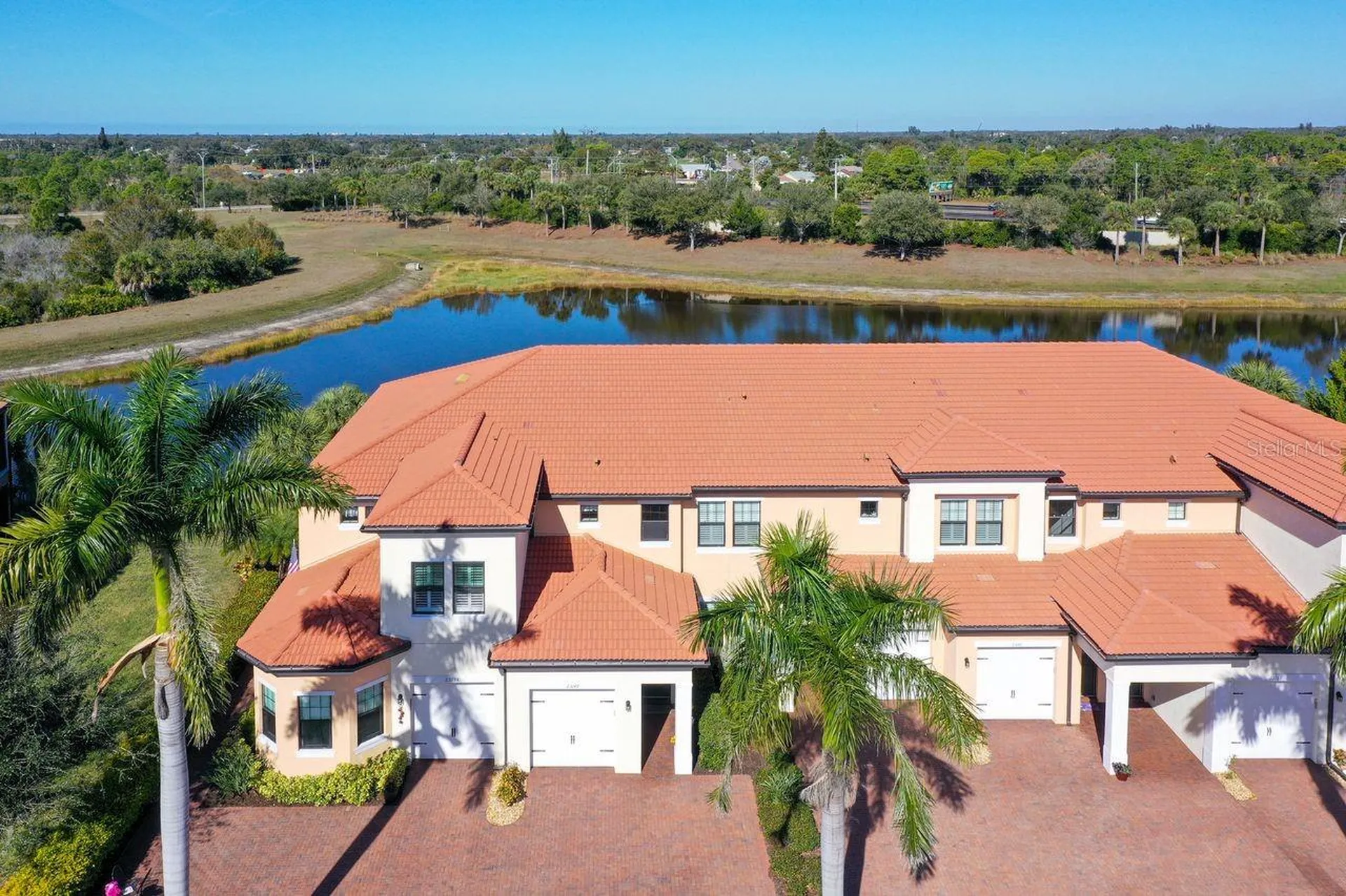23149 Banbury Way Venice FL 34293