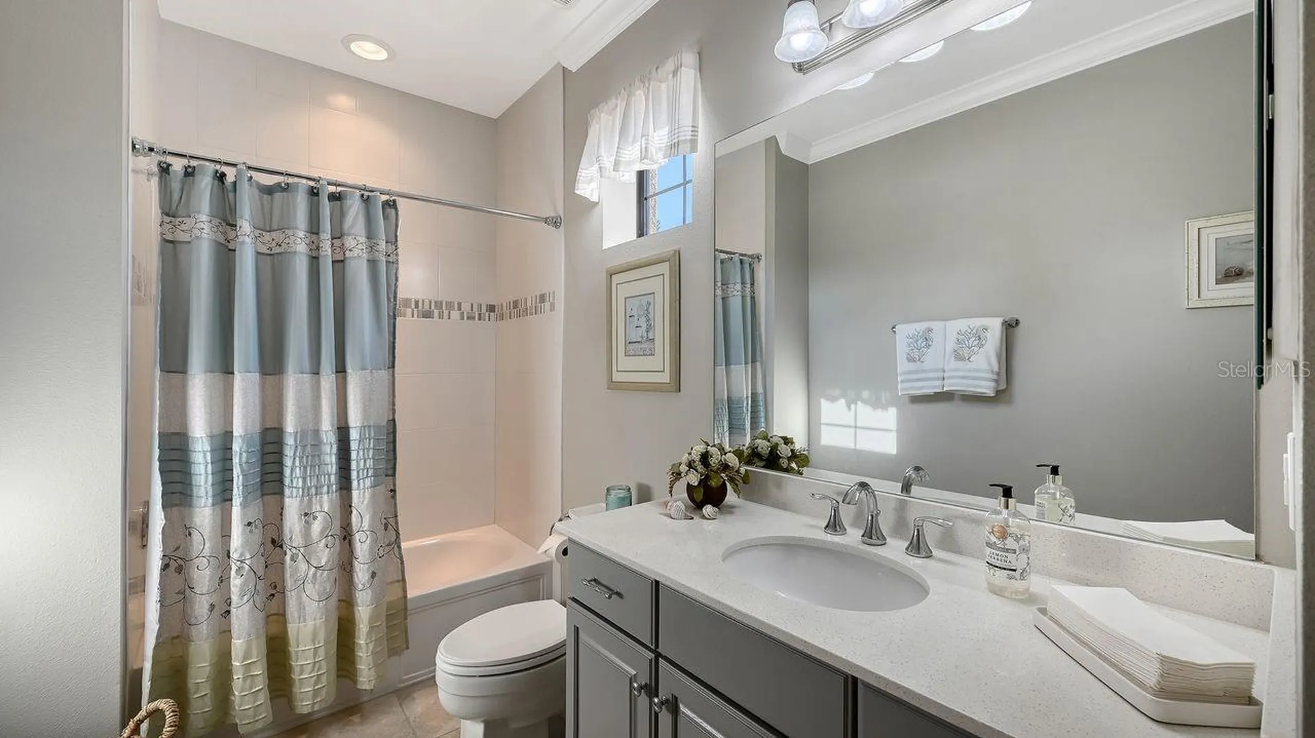23149 Banbury Way Venice FL 34293