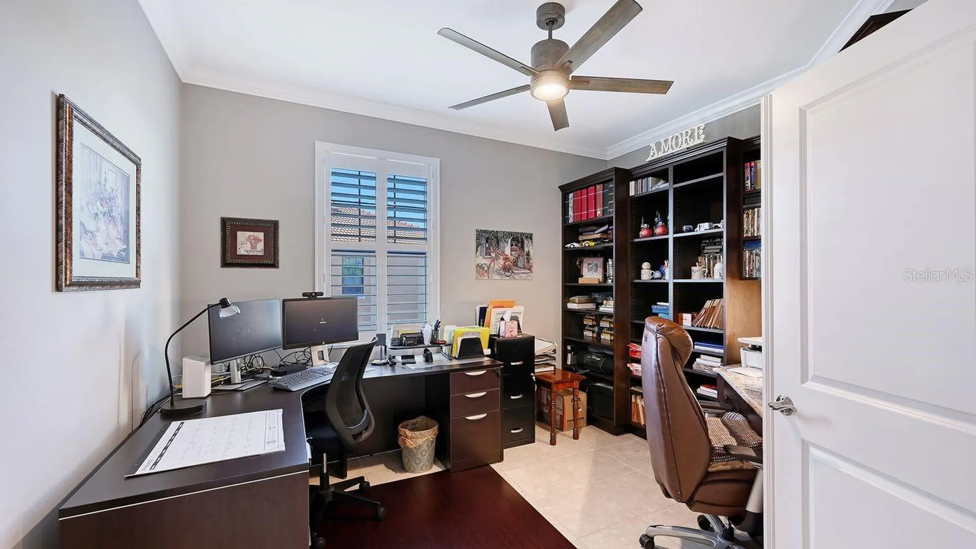 23149 Banbury Way Venice FL 34293