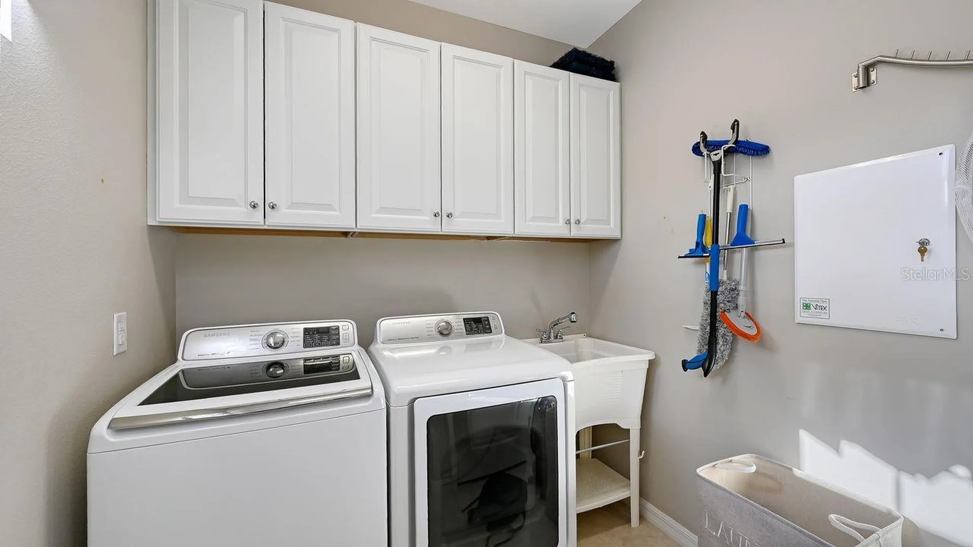 23149 Banbury Way Venice FL 34293