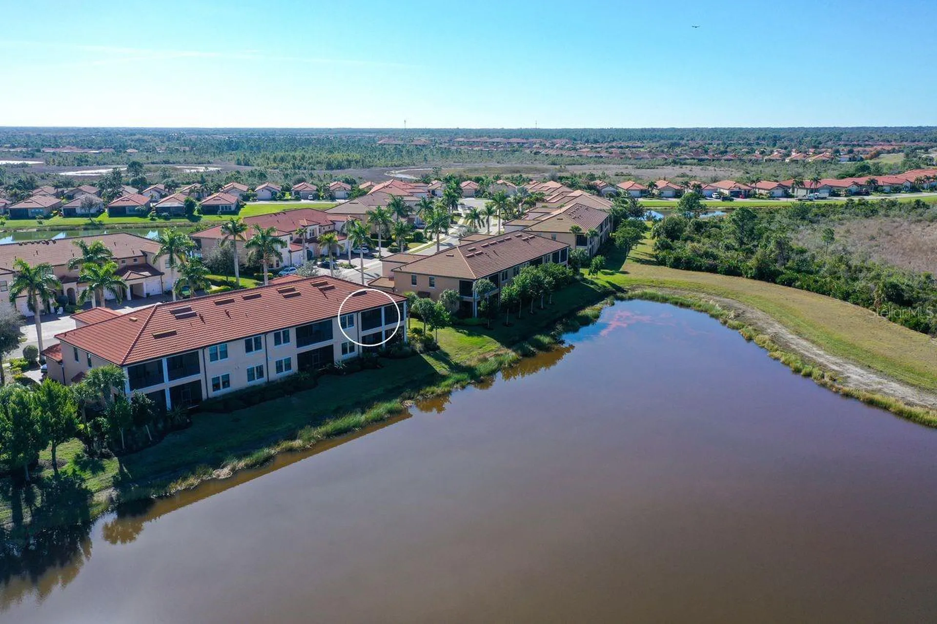 23149 Banbury Way Venice FL 34293