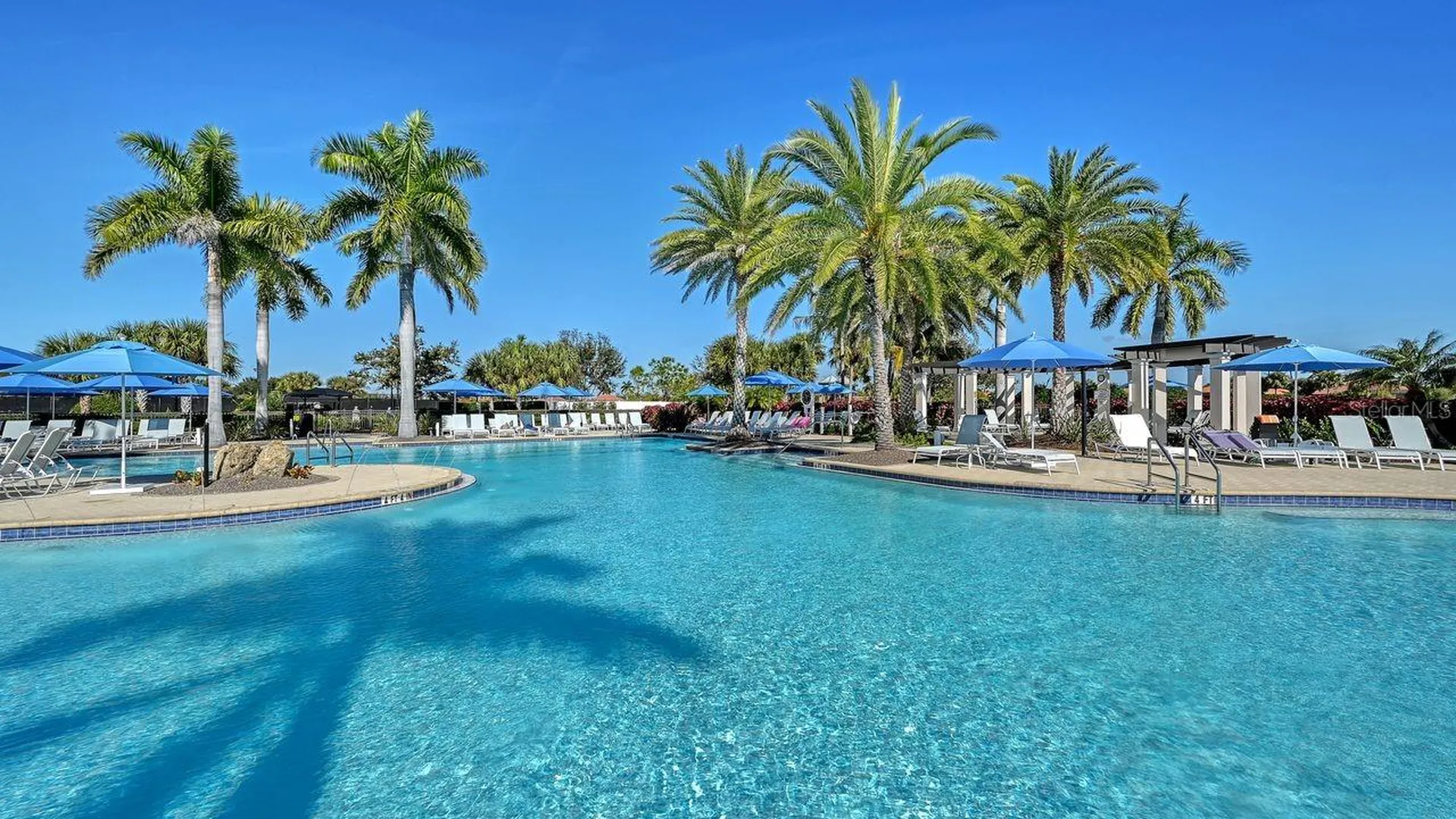 23149 Banbury Way Venice FL 34293