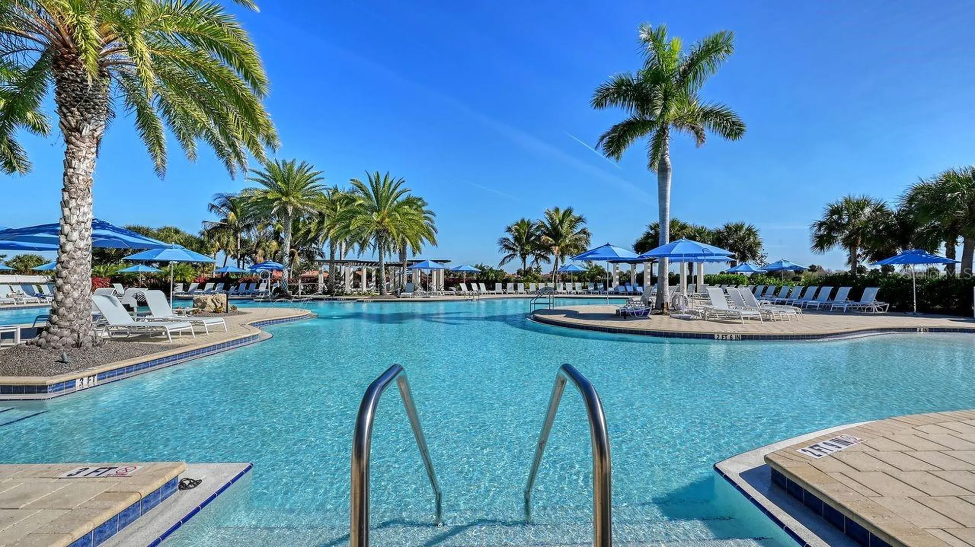 23149 Banbury Way Venice FL 34293