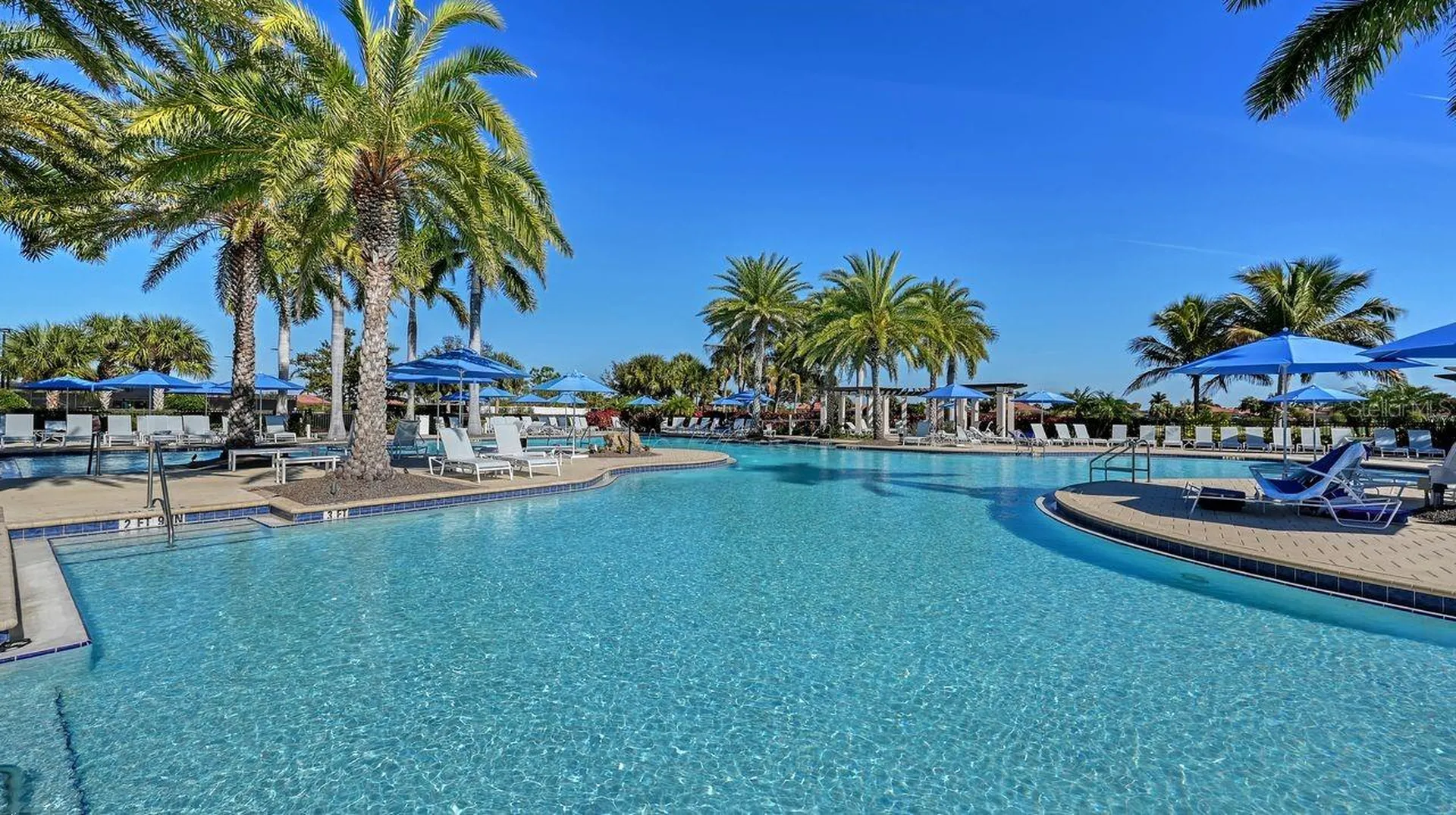 23149 Banbury Way Venice FL 34293