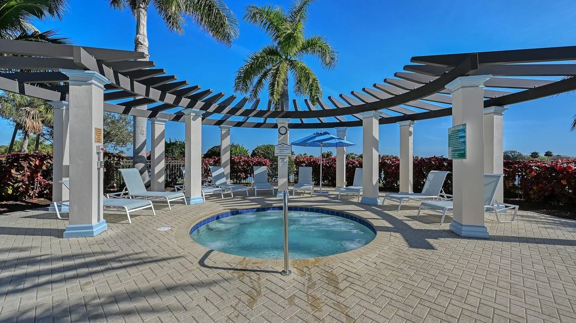 23149 Banbury Way Venice FL 34293