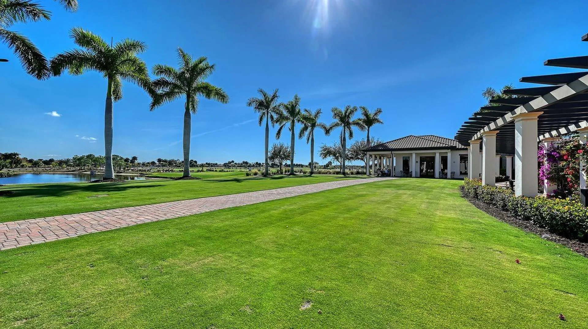 23149 Banbury Way Venice FL 34293