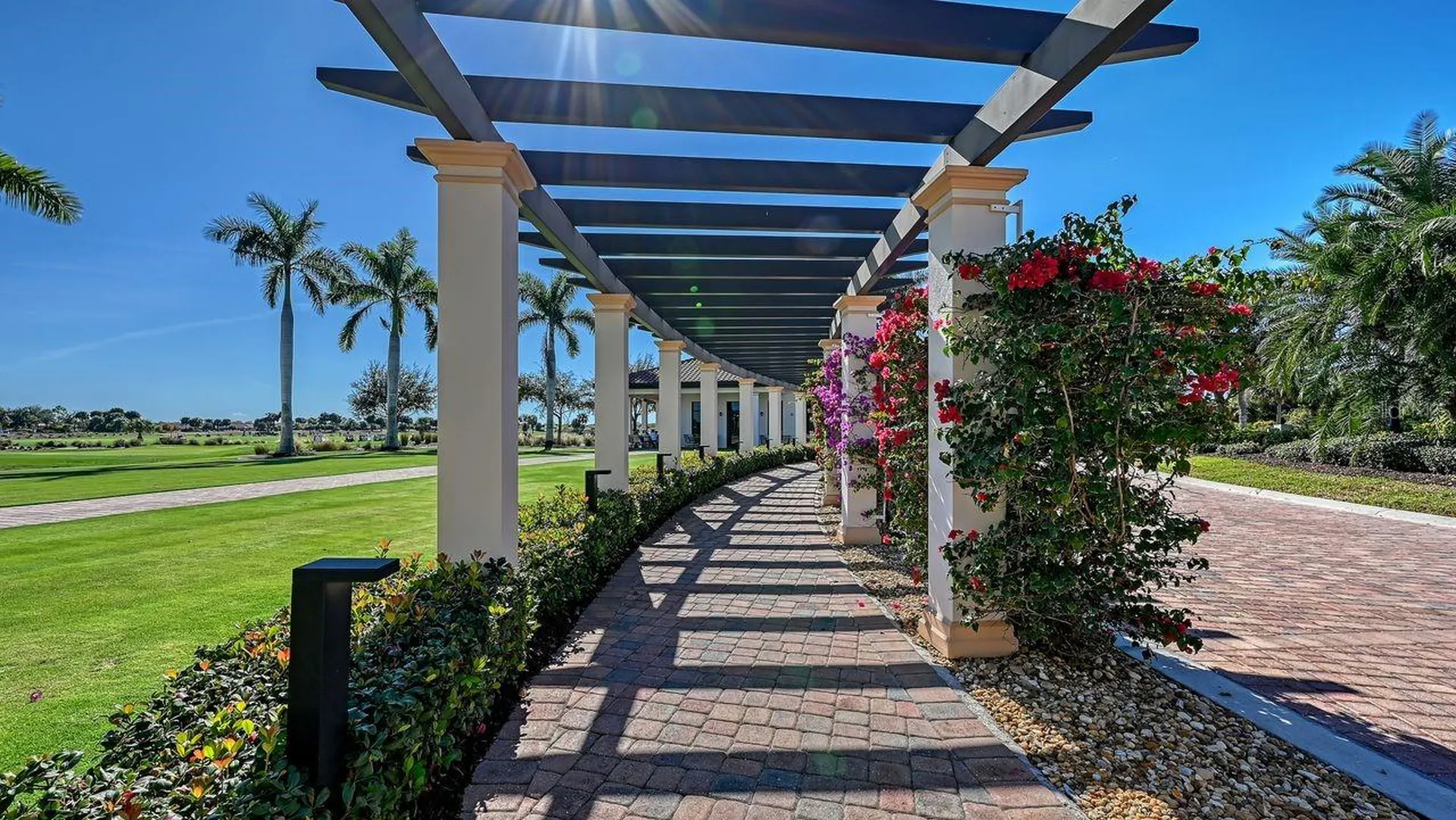 23149 Banbury Way Venice FL 34293