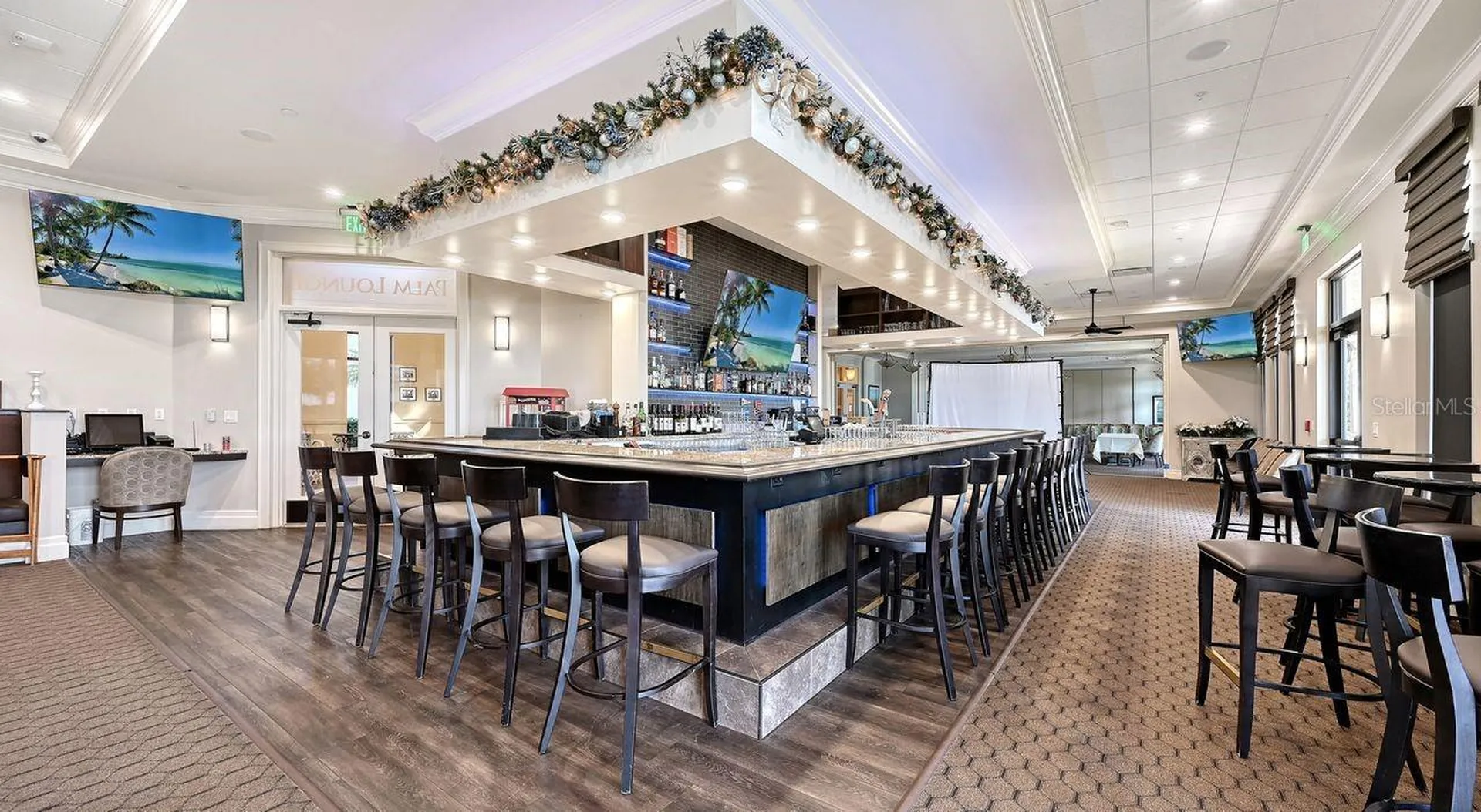 23149 Banbury Way Venice FL 34293