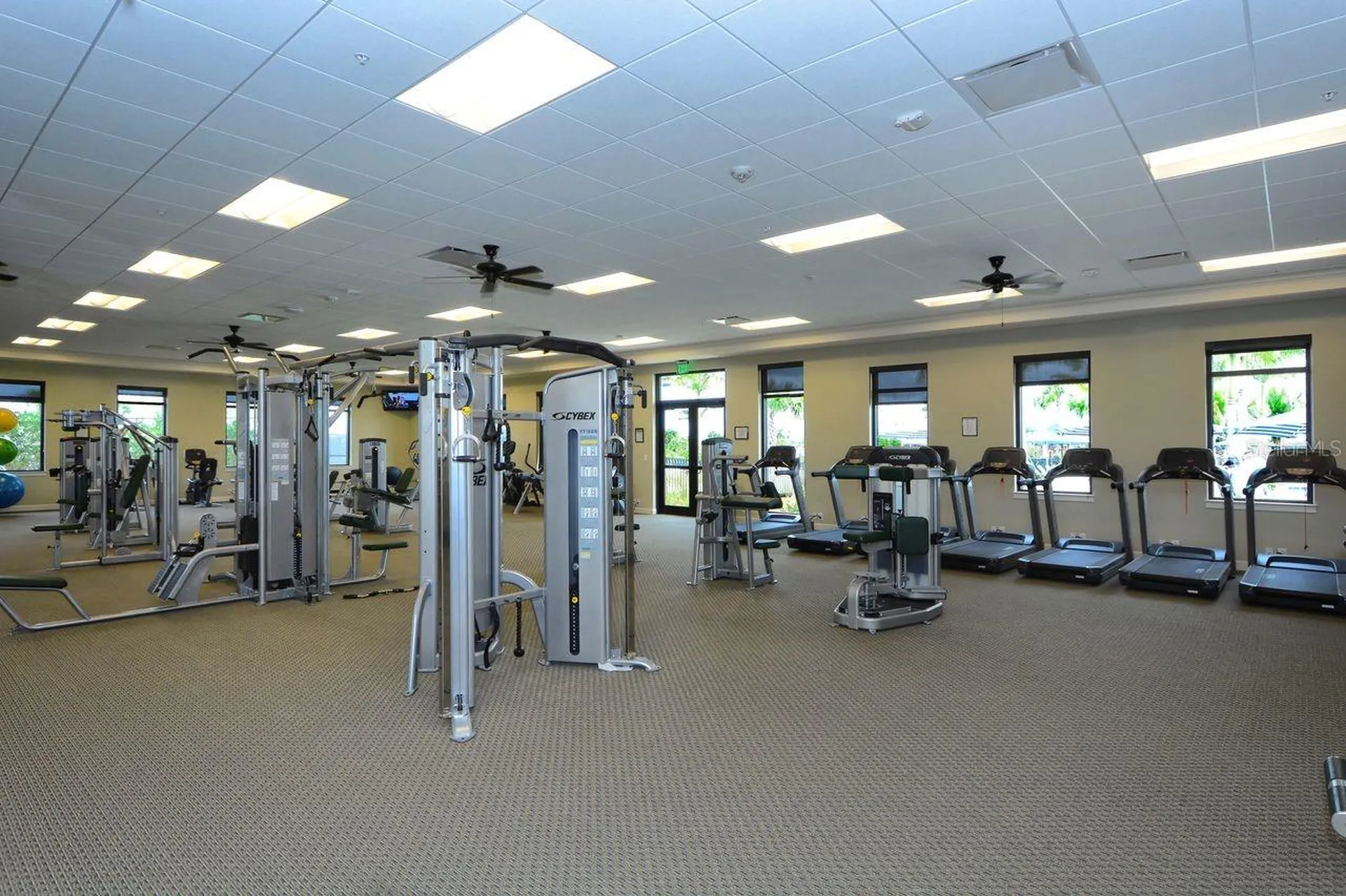 23149 Banbury Way Venice FL 34293