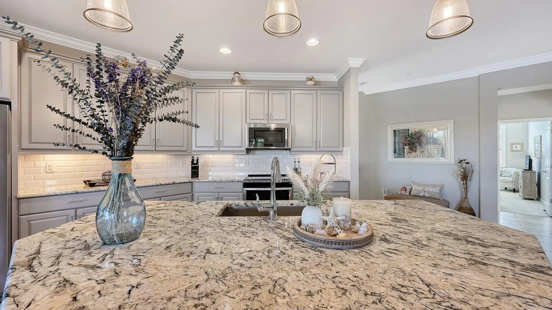 23149 Banbury Way Venice FL 34293
