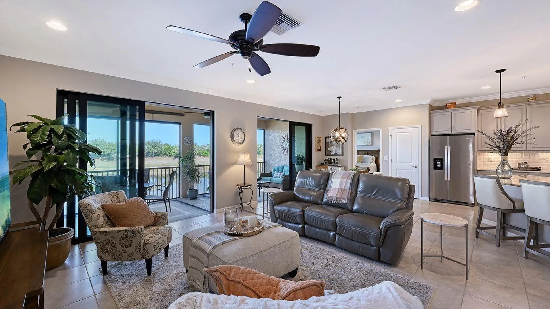 23149 Banbury Way Venice FL 34293