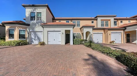 23149 Banbury Way Venice FL 34293