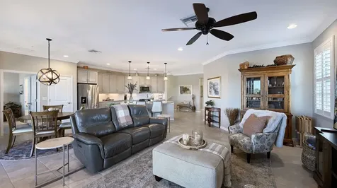 23149 Banbury Way Venice FL 34293