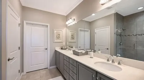 23149 Banbury Way Venice FL 34293