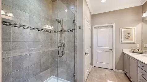 23149 Banbury Way Venice FL 34293