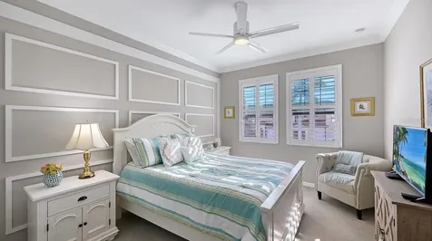 23149 Banbury Way Venice FL 34293