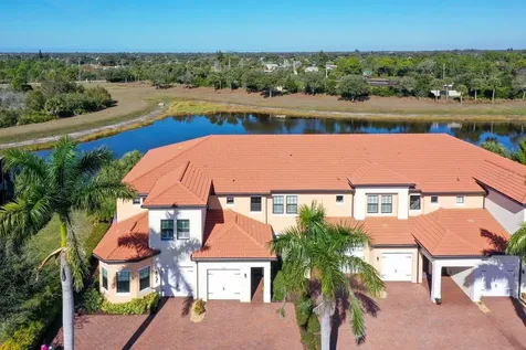 23149 Banbury Way Venice FL 34293