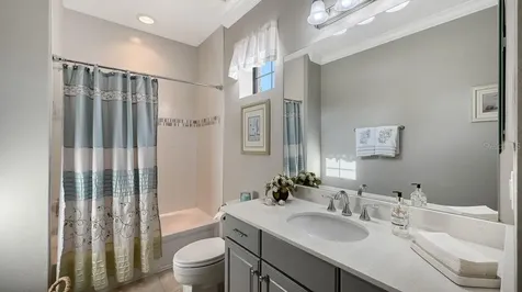 23149 Banbury Way Venice FL 34293