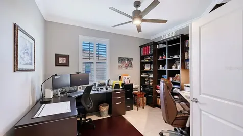 23149 Banbury Way Venice FL 34293