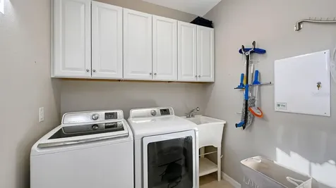 23149 Banbury Way Venice FL 34293