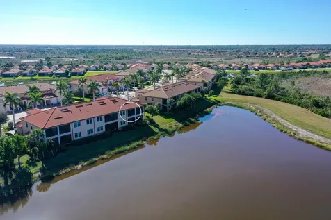 23149 Banbury Way Venice FL 34293