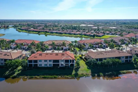 23149 Banbury Way Venice FL 34293