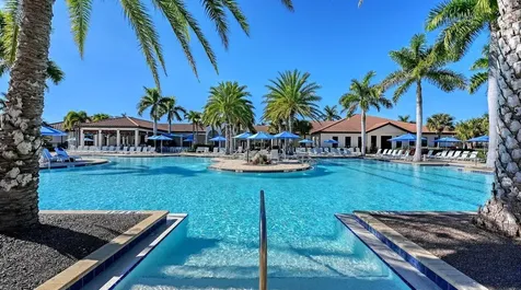 23149 Banbury Way Venice FL 34293