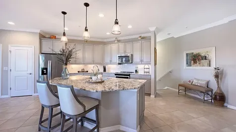 23149 Banbury Way Venice FL 34293