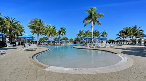 23149 Banbury Way Venice FL 34293